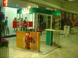 Arteb